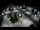 Webcam in Avola, 22 km