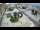 Webcam in Avola, 22 km