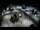Webcam in Avola, 29.2 km entfernt