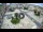 Webcam in Avola, 36.4 km entfernt