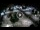 Webcam in Avola, 34.9 km