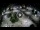 Webcam in Avola, 40 km entfernt