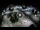 Webcam in Avola, 33 km