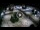 Webcam in Avola, 27.8 km