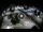 Webcam in Avola, 29.2 km