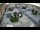 Webcam in Avola, 35.6 km