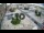 Webcam in Avola, 47.1 km