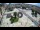 Webcam in Avola, 22 km