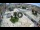 Webcam in Avola, 22 km