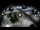 Webcam in Avola, 27.8 km