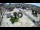 Webcam in Avola, 53.5 km