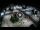 Webcam in Avola, 35.6 km entfernt