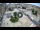 Webcam in Avola, 35.6 km entfernt