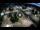 Webcam in Avola, 22 km entfernt