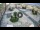 Webcam in Avola, 22 km