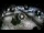 Webcam in Avola, 22 km