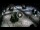 Webcam in Avola, 6.1 km entfernt
