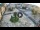 Webcam in Avola, 22 km