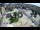 Webcam in Avola, 34.9 km entfernt