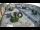 Webcam in Avola, 15.4 mi away
