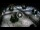 Webcam in Avola, 53.2 km entfernt