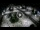 Webcam in Avola, 34.9 km