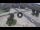 Webcam in Avola, 47.1 km