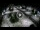Webcam in Avola, 22 km