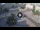 Webcam in Avola, 44.1 km