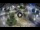 Webcam in Avola, 1.3 km entfernt