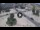 Webcam in Avola, 27.8 km