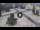 Webcam in Avola, 58.7 km