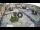 Webcam in Avola, 1.3 km entfernt