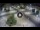 Webcam in Avola, 6.1 km