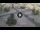 Webcam in Avola, 53.5 km