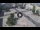Webcam in Avola, 53.2 km