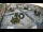 Webcam in Avola, 6.1 km entfernt