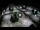 Webcam in Avola, 22.6 mi away