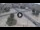 Webcam in Avola, 53.2 km