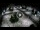 Webcam in Avola, 53.1 km entfernt