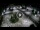 Webcam in Avola, 6.1 km entfernt