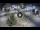 Webcam in Avola, 58.7 km