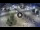 Webcam in Avola, 58.7 km