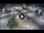 Webcam in Avola, 58.7 km
