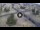 Webcam in Avola, 53.2 km