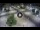 Webcam in Avola, 22 km