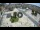 Webcam in Avola, 13.4 mi away