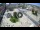 Webcam in Avola, 6.1 km entfernt