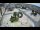 Webcam in Avola, 40 km entfernt