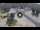 Webcam in Avola, 6.1 km